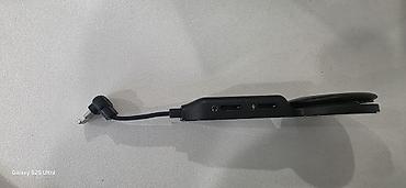 hile mobile: Powerbank Apple, Yeni — 3