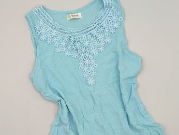 krótkie spodenki i marynarka: Women`s T-shirt, size S (EU 36)