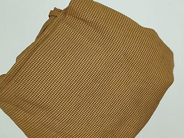 jasnoniebieski top: Top Secret, Sukienka damska, rozmiar S — 7