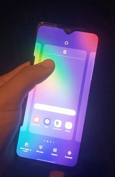 флай икс лайф телефон: Samsung Galaxy A31, 64 ГБ