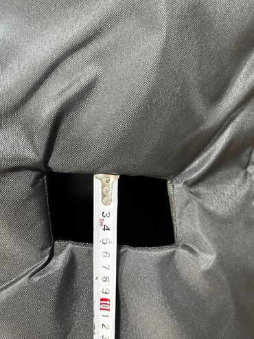 Dinamiklər və kolonkalar: Yeni Yamaha Kolonka, Növ - Toy üçün -da lalafo.az — 8 Dinamiklər və kolonkalar: Yeni Yamaha Kolonka, Növ - Toy üçün — 8