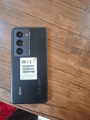 nar internet modem: 4 ayin telefonudu tecili satilir problemi yoxtu — 4