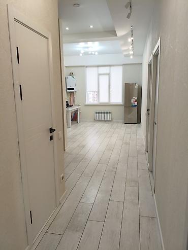 Продажа квартир: 3 комнаты, 70 м², Элитка, 10 этаж, Евроремонт at lalafo.kg — 10 Продажа квартир: 3 комнаты, 70 м², Элитка, 10 этаж, Евроремонт — 10