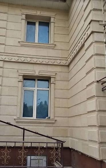 granit: Установка гранит Сары Таш, демонтаж гранит Сары таш Сары Таш гранит — 4