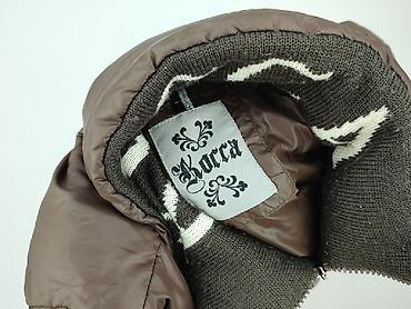 softshell himountain: Kocca, Kurtka zimowa damska, rozmiar S — 4