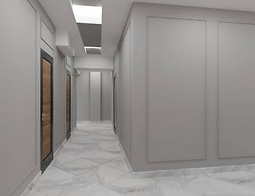 Ремонт под ключ: Ремонт под ключ | Дома, Бани, Офисы Больше 6 лет опыта — 2