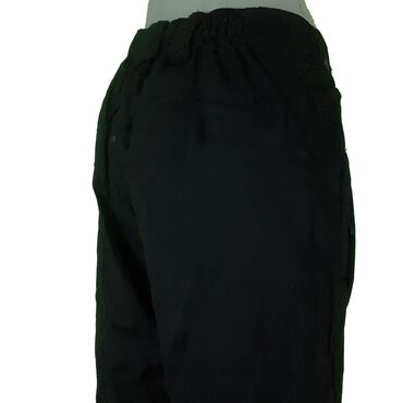 Ski pantalone: Pantalone pinewood, vel.m/l marka: pinewood veličina: l materijal na lalafo.rs — 5 Ski pantalone: Pantalone pinewood, vel.m/l marka: pinewood veličina: l materijal — 5