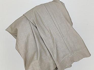 jeansy cropp: Jack & Jones, Spodnie materiałowe damskie, rozmiar M — 7
