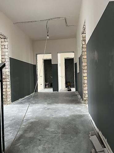 картин: Покраска стен, На масляной основе, На водной основе, Больше 6 лет опыта — 3