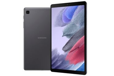 samsung m22: Планшет, Samsung, память 32 ГБ, 8" - 9", 3G, Б/у, Классический цвет - Серый