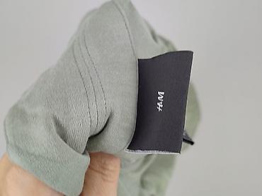 torcida herb: H&M, Koszulka polo dla mężczyzn, rozmiar XL — 6