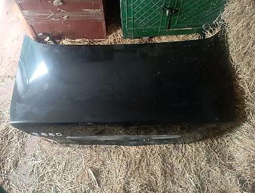 chevrolet maliby: Колеса в сборе R 15, Зима, Б/у, Комплект, Литые — 3
