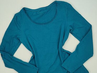 Zergatik, Women`s T-shirt, size M (EU 38)