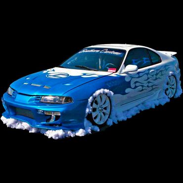 a.t.e.s. ремонт акпп бишкек: ПОКРАСКА авто в Бишкеке. Детальная ПОКРАСКА авто в Бишкеке. ПОЛИРОВКА