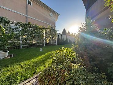 Продажа домов: Дом, 380 м², 5 комнат, Агентство недвижимости, Евроремонт — 25