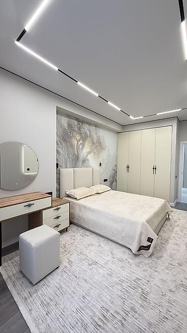 300 000: 3 комнаты, 67 м², 11 этаж — 1