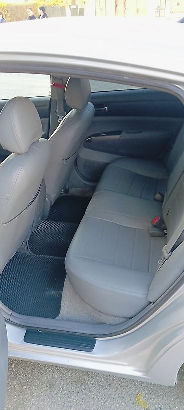 Toyota: Toyota Prius: 2007 г., 1.5 л, Автомат, Гибрид, Хэтчбэк — 8