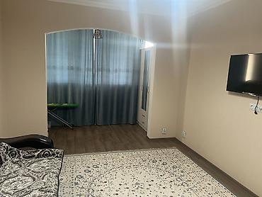 Продажа квартир: 1 комната, 50 м² — 12