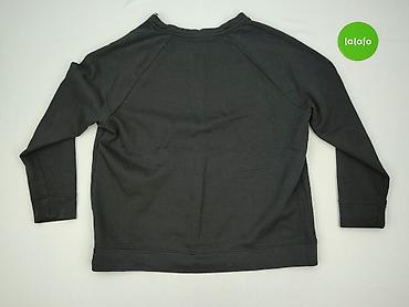 nirvana bluzy: Bluza damska
, rozmiar 4XL — 3