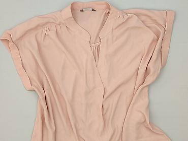 pepe jeans: Papaya, Bluzka damska, rozmiar XL — 1