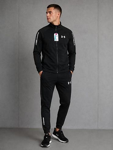 kappa m: Nove trenerke muške S,M,L,XL,XXL veličine za samo 4800 din 🌈🌀🌀 — 4