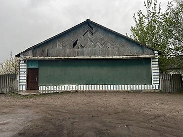 Продажа складов и мастерских: ⸻ Продаётся коммерческий участок 10 соток (с. Дружба,ГЭС-5) ✔ — 2