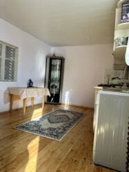 Həyət evləri və villaların satışı: 3 otaqlı, 100 kv. m, Kredit yoxdur, Yeni təmirli — 8