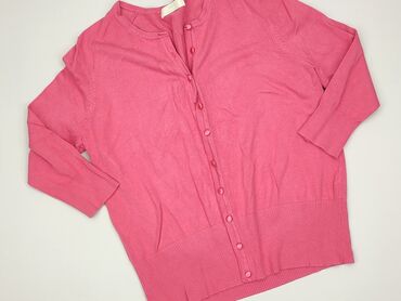 Marks & Spencer, Women`s knitwear, size 2XL (EU 44)