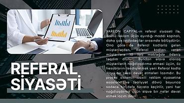 Услуги: VAREON CAPITAL – AI texnologiyalarına əsaslanan reklam və investisiya — 4