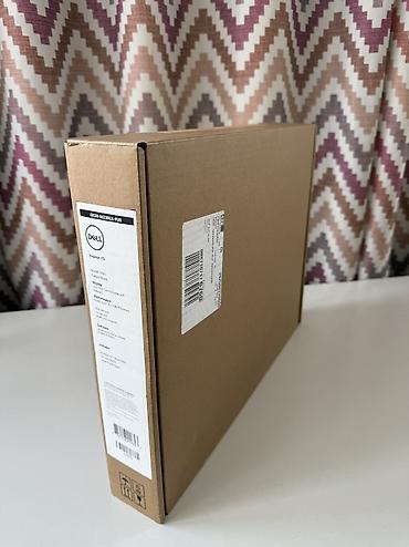 Ноутбуки Dell: Продаю Ноутбук DELL Inspiron 15 3530 i5-1334U 1.3-4.6GHz,8GB,SSD — 9