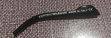 Eynəklər: Gün eynəyi, Gucci, Yeni — 18
