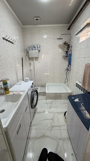 не агенство: 🏡Продаётся 5комн.дом р/н Карагачевой рощи! 📐 Дом 121м | участок 4 — 5