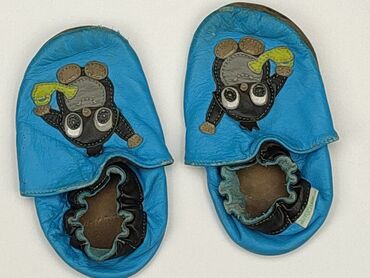 kapcie befado 37: Slippers 27, Used