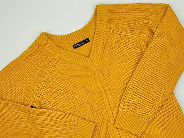 deichmann isabel marant: Jean Pascale, Sweter damski, rozmiar XS — 1
