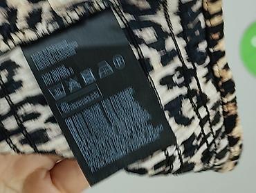 ivet bluzki: H&M, Top damski, rozmiar L — 7