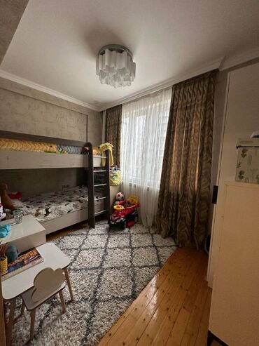 Yeni tikili: 3 otaqlı, Yeni tikili, m. Həzi Aslanov, 64 kv. m -da lalafo.az — 7 Yeni tikili: 3 otaqlı, Yeni tikili, m. Həzi Aslanov, 64 kv. m — 7