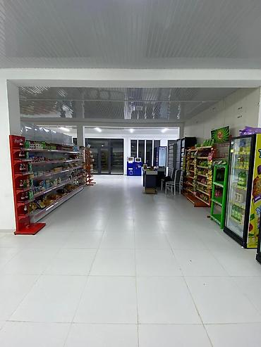 Продажа торговых контейнеров: 🔥 ГОРЯЧЕЕ ПРЕДЛОЖЕНИЕ! Коммерческое помещение на 1-й линии 🔥 💼 — 9