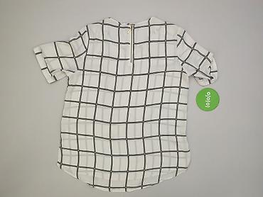 bluza epis: Bluzka damska, rozmiar XL — 3