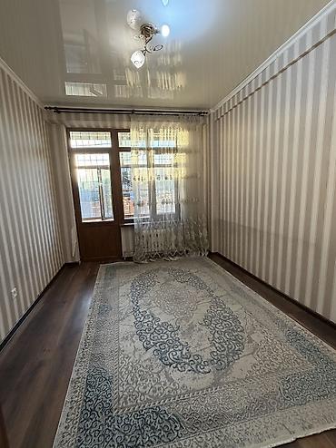 Продажа квартир: 3 комнаты, 75 м², Политех Элитка, 2 этаж at lalafo.kg — 8 Продажа квартир: 3 комнаты, 75 м², Политех Элитка, 2 этаж — 8