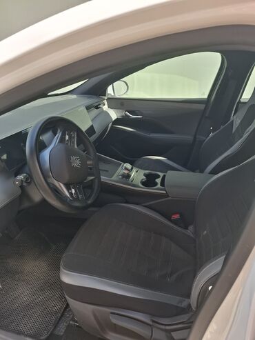 eylec bendi: BYD : 1.5 l | 2023 il 20000 km Sedan