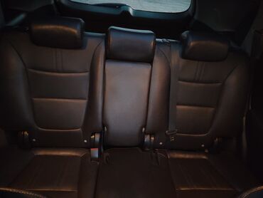 Kia: Kia Sorento: 2 l | 2014 il Ofrouder/SUV — 12