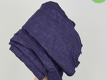 oysho len: Yessica, Spodnie materiałowe damskie, rozmiar S — 5