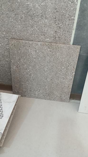 Ремонт под ключ: Ремонт под ключ | Офисы, Квартиры, Дома Больше 6 лет опыта — 27