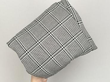 camel spodnie: Vero Moda, Spodnie materiałowe damskie, rozmiar S — 8