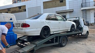 прицепы для грузовых автомобилей б у: С прямой платформой