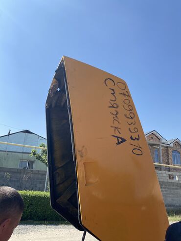 Бетонные работы: Ригель, Монолит, Колонны Монтаж, Гарантия, Демонтаж Больше 6 лет опыта — 17