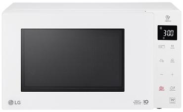 микроволновки lg: Микроволновка, Новый, Платная доставка — 7