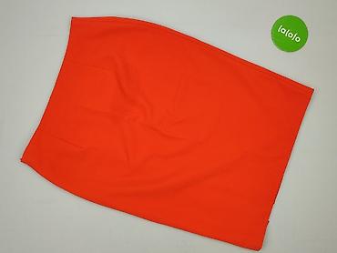 stroje neonowe: Reserved, Spódnica damska, rozmiar XL — 3