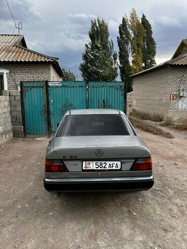 какие машины входят в комфорт яндекс такси в бишкеке: Mercedes-Benz B-class: 1988 г., 2.3 л, Механика, Бензин, Седан