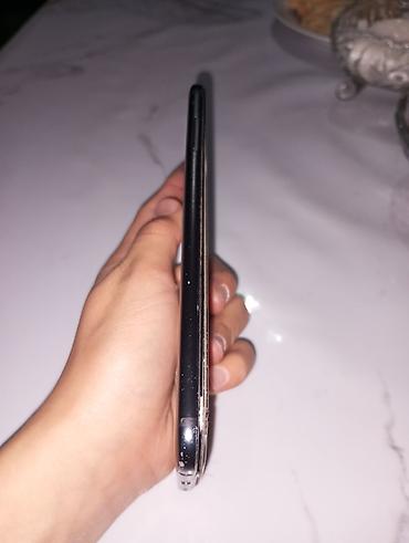 Мобильные телефоны: Xiaomi, Mi A1, Б/у, цвет - Черный, 2 SIM — 3